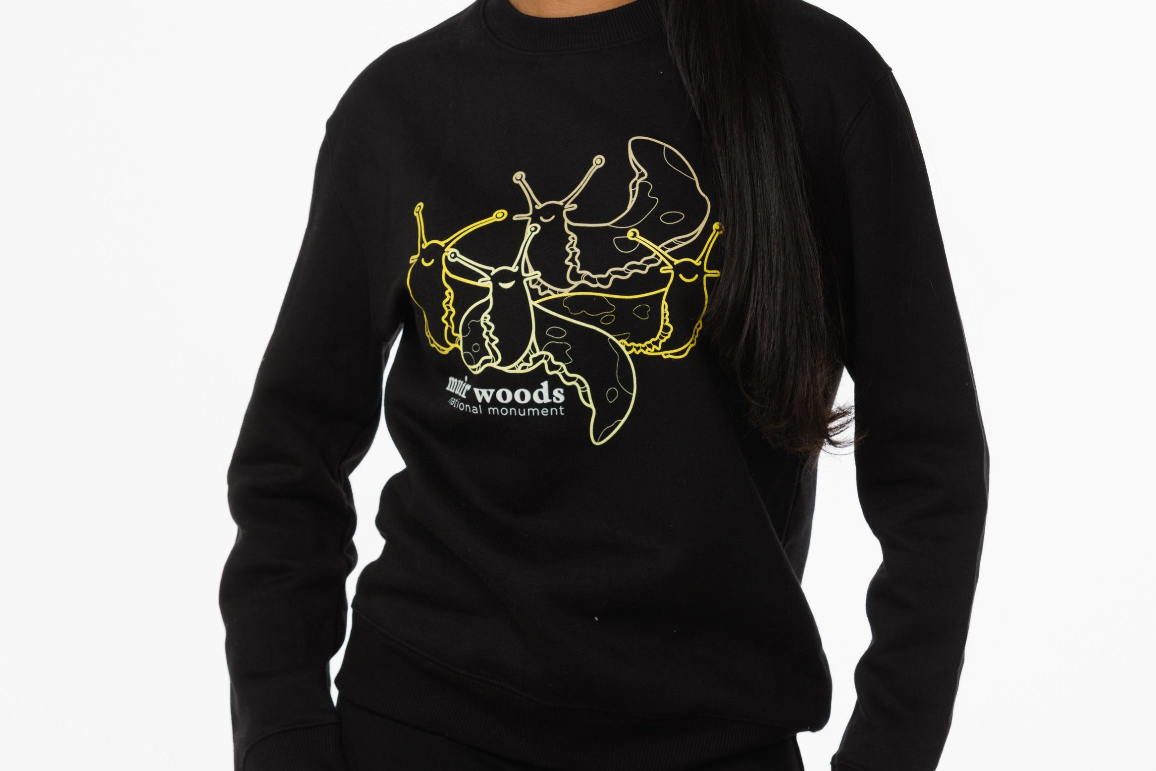Apparel