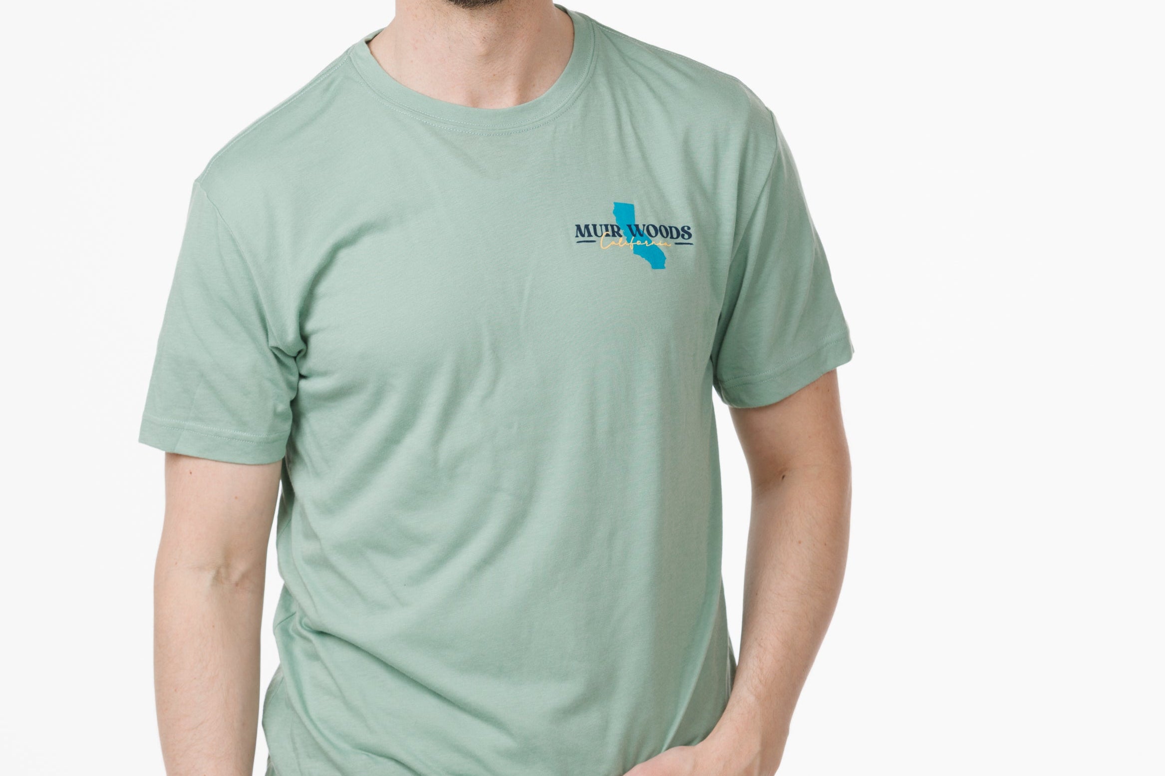 Featured Products