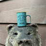 Take a Hike Mug