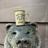 Take a Hike Mug