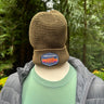 ECO Muir Woods Beanie