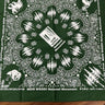 Muir Woods Bandana