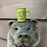 Take a Hike Mug