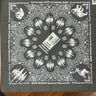 Muir Woods Bandana