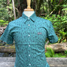 Muir Woods Camp Shirt