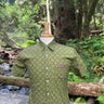 Banana Slug Camp Shirt