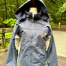 Cheneral Mountain Parka