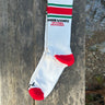 MW Vintage Sock