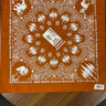Muir Woods Bandana