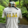 Parks Project X Muir Woods Shirt