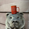 Take a Hike Mug