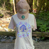 Boucherie Wreath Eco Youth T